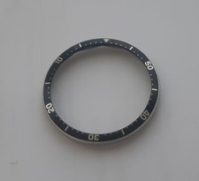 Lunette Adaptable Yachtingraf