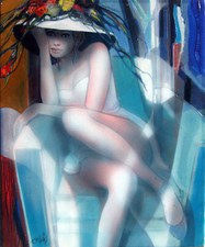 Jean-Baptiste VALADIE  Le