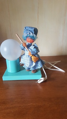 Lampe chevet pour - de,