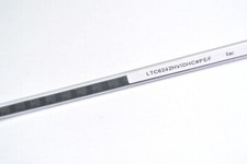 LTC6242HVIDHC#PBF Linear Tech. Precision Amplifier 16DFN  __ [QTY=1pcs]