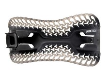 Fixations De Snowboard Rome -