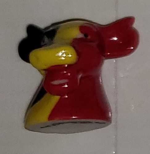 Fève unité série - fève,