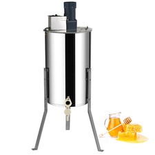 Vevor extracteur miel - extracteur,