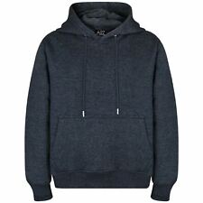 Haut En Fleece Pour Homme
