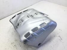 Carénage Chiglia Paramoteur Honda Transalp XL V 600 1991 1993 PD06