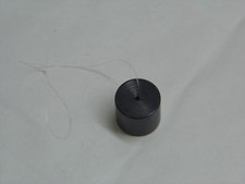 Antiskating 3 8g - as-38, poids