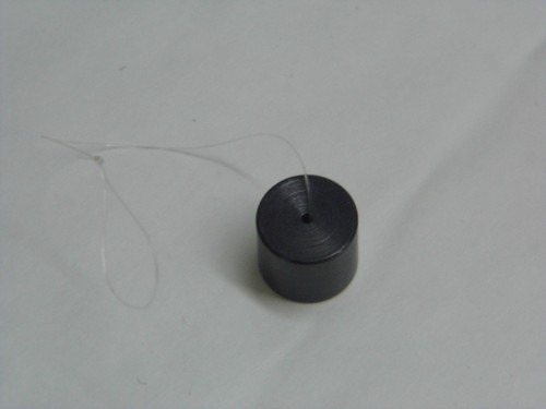 Antiskating 3 8g - as-38, 3,8g