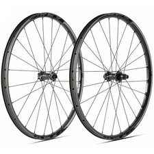 Paire Roues Vtt KFX i28 Boost