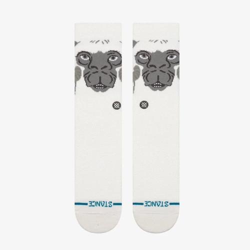 Chaussettes stance tauntaun - chaussettes,