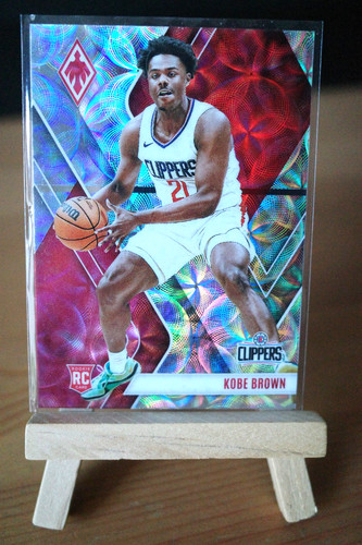 Nba 2023 panini - 2023-24,