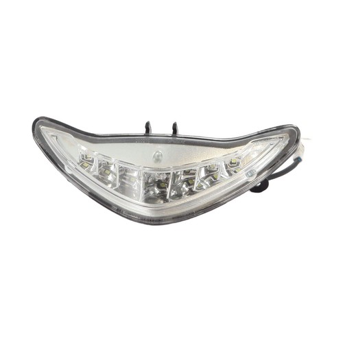 Veilleuse piaggio mp3 lt - (piaggio,