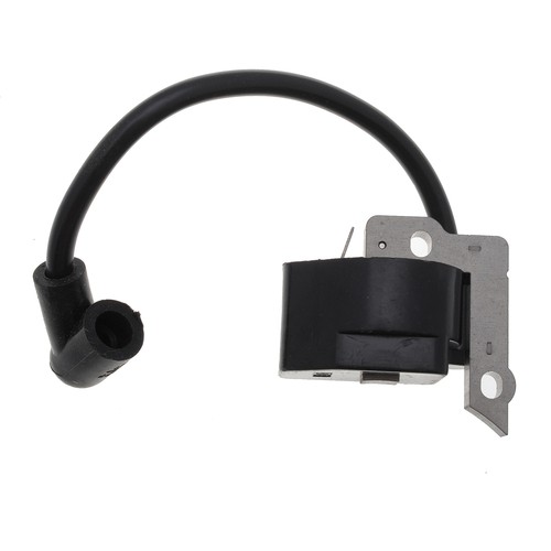 Bobine allumage compatible - bobine,