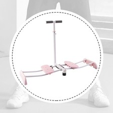 Appareil de musculation pour