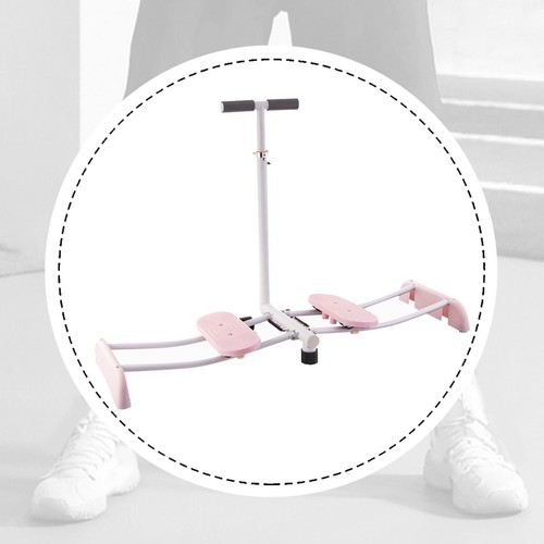 Appareil musculation pour - de,