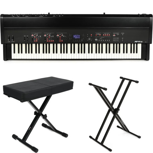 Kawai mp11se key - kawai,