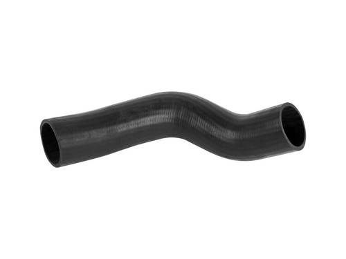 Durite radiateur spare - de, dt