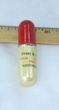 VTG Ryan & Co Liquors
