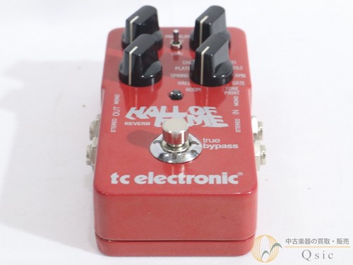 Electronic hall fame - electronic,