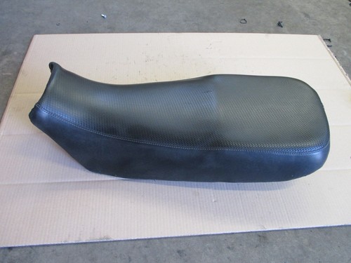 Selle pour honda - selle,