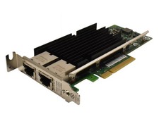 Carte réseau HP 561T