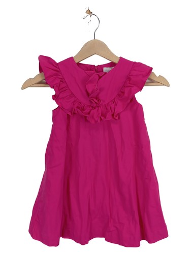 Jacadi robe été enfant - robe,