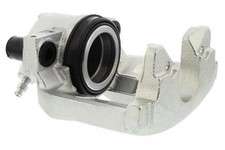 MAPCO Étrier de frein pour