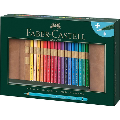 Crayons couleur - crayons,