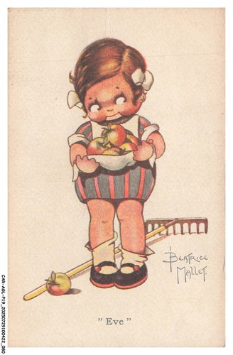 CAR-AGLP19-0939-ILLUSTRATEURS