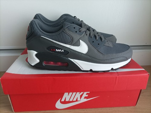 Nike air max - air, j22