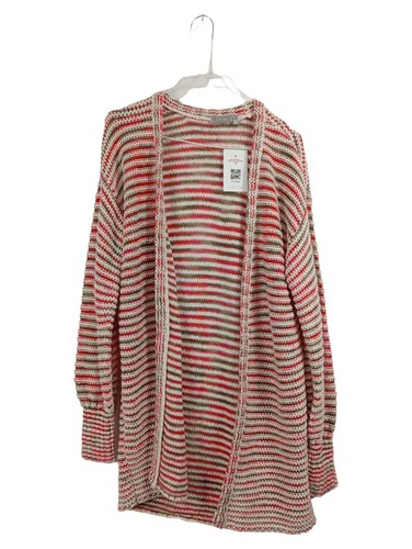 Fransa gilet cardigan - fransa, femme