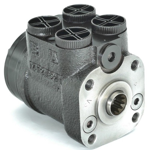 Danfoss ospc100on ospc - danfoss,