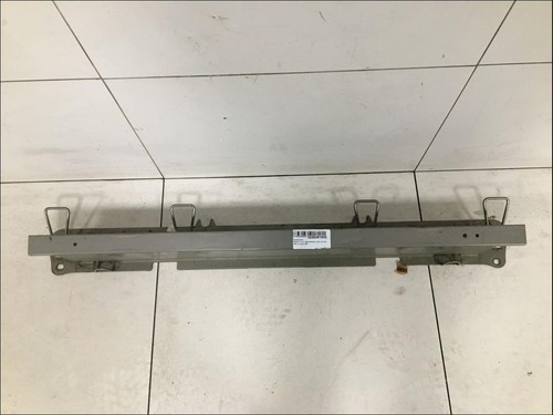 Banquette arriere kit deriv - arriere, (kit