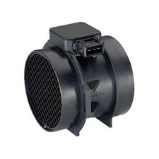 Débitmètre d'air Jp Group