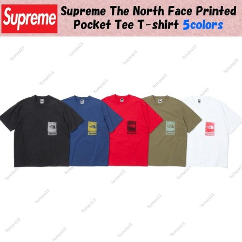 Shirt poche imprimé - poche,