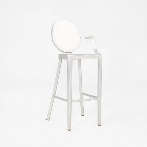 2008 philippe starck emeco - philippe,