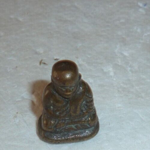 Beau bouddha chinois voyage - beau,