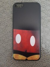 Coque Plastique Rigide Housse