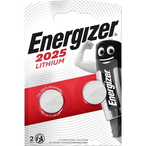 Envoi sous suivi energizer - envoi,