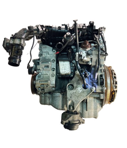 Moteur pour bmw - moteur, 1