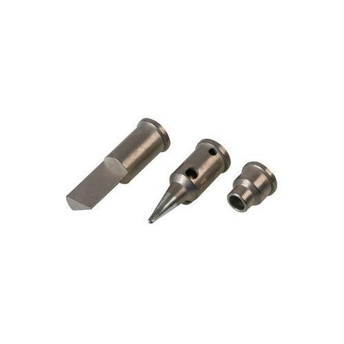 Antex xs075pk pack de - -,