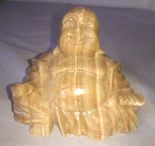 ANCIENNE STATUETTE FIGURINE