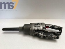 Clé À Choc Pneumatique