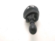 SELECTEUR DE VITESSES Renault Trafic New (FL) Van 2.0 dCi 16V 90 (M9R-786) 2010