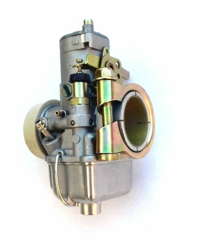 Carburateur réplique bing - carburateur,