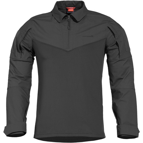 Pentagon ranger tac - pentagon,