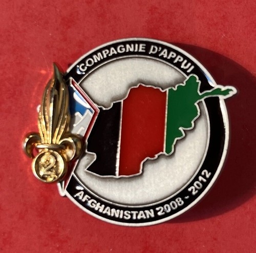 Insigne colection legion - insigne,