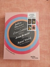 DUVIVIER Bonheur Dames