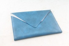 1 X Ancienne Portefeuille Sac