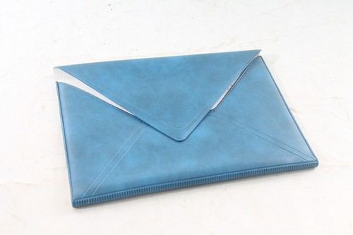 Ancienne portefeuille sac - 1,