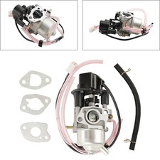 Carburateur pour HONDA EU3000